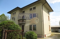 UNIFAM. AUTONOMA THIENE (VI) EST